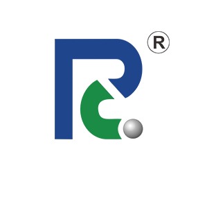 广东亿万先生科技研究院有限公司logo