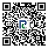 亿万先生化学微信联系方式