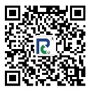 亿万先生化学微信咨询